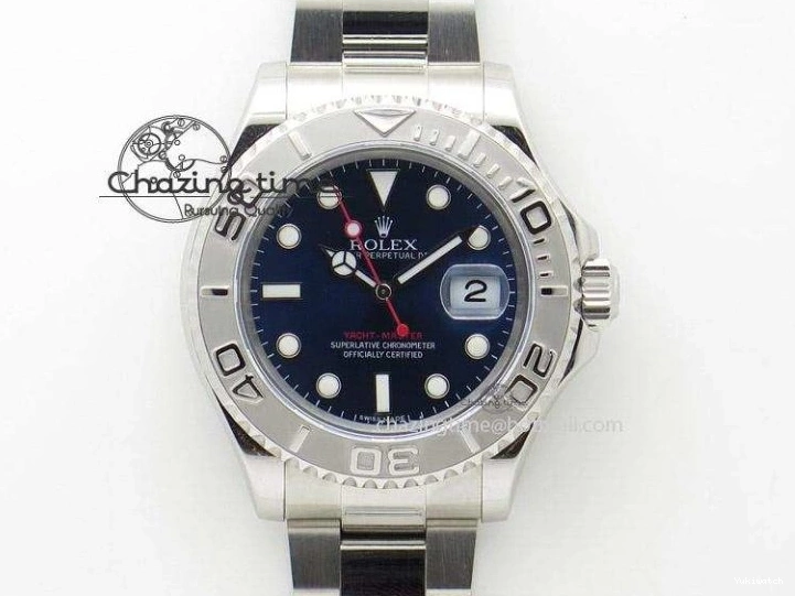 904L SS Steel A2671 279174 Edition Diamonds GMF Bracelet Best DateJust White on 1:1 Dial 28MM Jubilee 0118